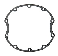 Differential Cover Gasket Most 1965-81 GM Passenger Cars