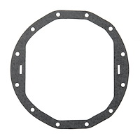 Differential Cover Gasket Most 1964-72 GM Passenger Cars