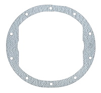 Differential Cover Gasket Most 1964-90 GM 10-Bolt 8.5"
