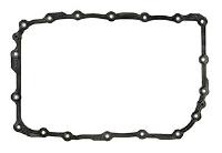 GM 6L80E Gasket 6 Speed Auto
