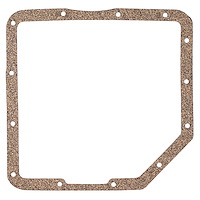 Transmission Oil Pan Gasket