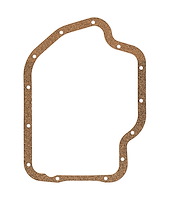 Transmission Oil Pan Gasket