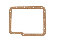 Transmission Oil Pan Gasket