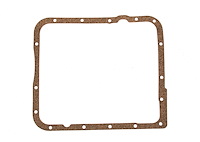Transmission Oil Pan Gasket