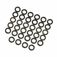 Head Bolt Washers 7/16" ID