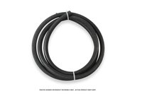 Push-On Hose