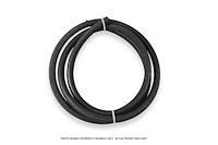 Push-On Hose