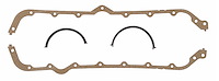 Performance Oil Pan Gasket