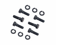 Pressure Plate Bolts Ford(all Long Style)