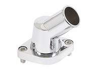 Thermostat Housing