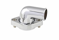 Thermostat Housing