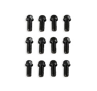 Ultra Seal Header Bolts 3/8" -16 x 3/4"