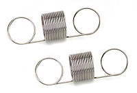 Advance Curve Kit 1959-Up Chrysler 6-cyl/8-cyl