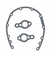 Timing Cover Gasket SB-Chevy