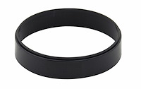 Air Cleaner Spacer 1"