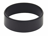 Air Cleaner Spacer 1-1/2"