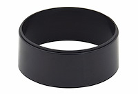 Air Cleaner Spacer 2"