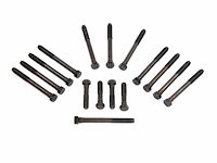Cylinder Head Bolts BB-Chevy 396-454