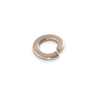 BB-Chevy 1/2" -20 x 1-1/2"