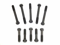 Cylinder Head Bolts SB-Ford 289-302