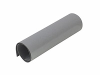 Compressed Gasket Material 1/16" x 12" x 18"