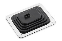 Shifter Boot 3-1/2" x 4-1/2"
