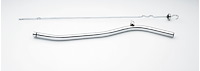 Powerglide Dipstick