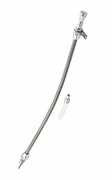 TH350 Dipstick 29-3/4"