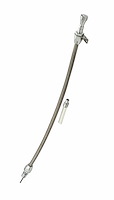TH700-R4 Dipstick 29-3/4"