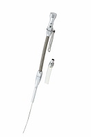 Flexible Oil Dipstick & Tube 1980-85 SB-Chevy