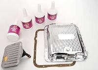 Transmission Service Kit GM 700R4