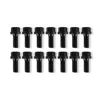 Ultra Seal Header Bolts 5/16" -18 x 3/4"