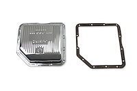 Transmission Oil Pan