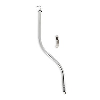 TH350 Dipstick 27"