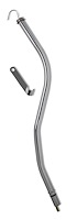 TH400 Transmission Dipstick
