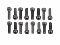 8 Cyl. 8mm - 1.25 x 25mm L (set)