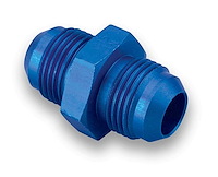 Oil Filler Cap Plug Push-In Style