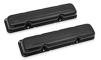 Valve Covers AMC/Jeep V8