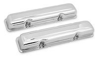 Valve Covers AMC/Jeep V8
