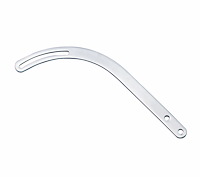 Alternator/Generator Bracket Arm Universal