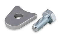 Distributor Hold Down Fits Ford