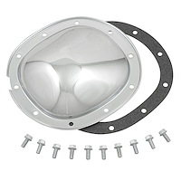 Rear End Cover 1977-86 GM 10-Bolt