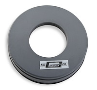 GM LS Rear Cover Alignment Tool