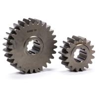 Standard Quick Change Gear Set - No. Teeth 19/30