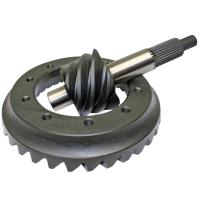 Lightweight Ford 9 in. Ring and Pinion - 7.00 Ratio