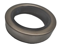 QC YOKE SUPPORT SEAL