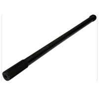 Wide 5 31-Spline Axle 26 1/2 in.