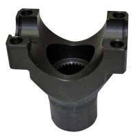 Pinion Yoke 9 in. Ford 1310 Series
