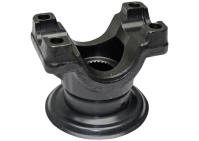Pinion Yoke 9 in. Ford 1350 Series