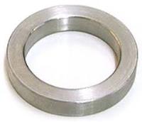 Pinion Yoke Spacer 9 in. Ford 1350 Series